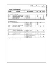 2N5210 datasheet.datasheet_page 3