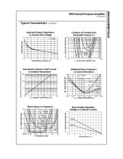 2N5210 datasheet.datasheet_page 5