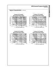 2N5210 datasheet.datasheet_page 6