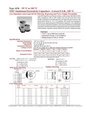 AFK226M2AF24B-F datasheet.datasheet_page 1