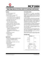 MCP1664T-E/MNY datasheet.datasheet_page 1