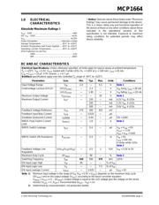 MCP1664T-E/MNY datasheet.datasheet_page 3