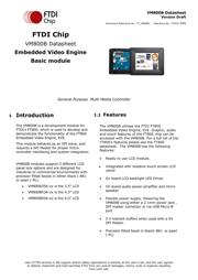 VM800B35A-PL datasheet.datasheet_page 1