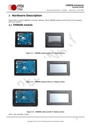 VM800B35A-PL datasheet.datasheet_page 4