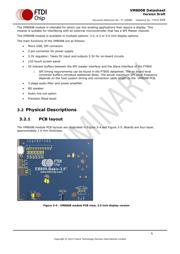 VM800B35A-PL datasheet.datasheet_page 5