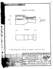 735278 datasheet.datasheet_page 1