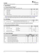 TCA9548A datasheet.datasheet_page 4