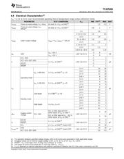 TCA9548A datasheet.datasheet_page 5