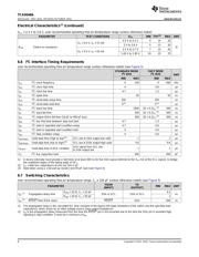 TCA9548A datasheet.datasheet_page 6