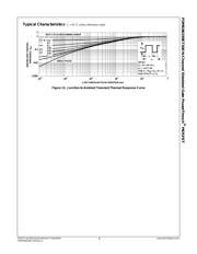 FDMS86150ET100 数据规格书 5