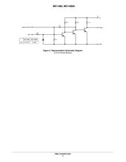 MC1489D datasheet.datasheet_page 2