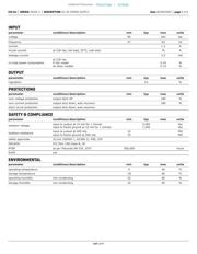 SDI50-48-U-P5R datasheet.datasheet_page 2