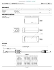 SDI50-48-U2-P6 datasheet.datasheet_page 3