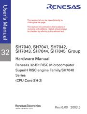 HD64F7044F28 datasheet.datasheet_page 3