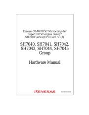 HD64F7044F28 datasheet.datasheet_page 5