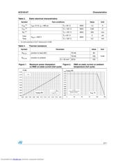 ACS1026T 数据规格书 3