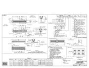 TFM-120-32-S-D-LC-P-TR datasheet.datasheet_page 1