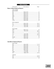 IL-G-10P-S3T2-SA datasheet.datasheet_page 4