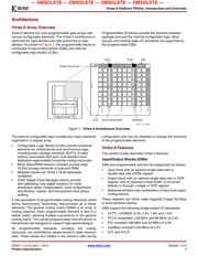 XC2V1000-4FG256I 数据规格书 4