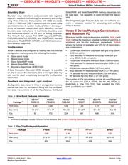 XC2V2000-4FGG676C datasheet.datasheet_page 6