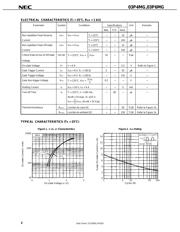 03P4MG datasheet.datasheet_page 2