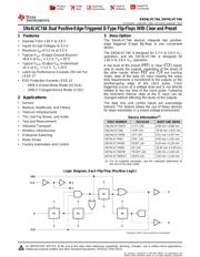 5962-9761601VDA datasheet.datasheet_page 1