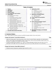 5962-9761601VDA datasheet.datasheet_page 2