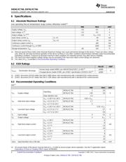 5962-9761601VDA datasheet.datasheet_page 4