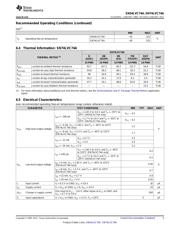 5962-9761601VDA datasheet.datasheet_page 5