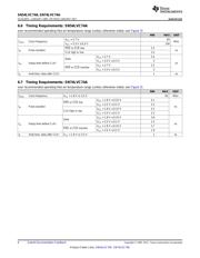 5962-9761601VDA datasheet.datasheet_page 6