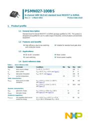 5M570ZT100I5N datasheet.datasheet_page 1