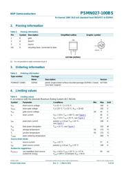 5M570ZT100I5N datasheet.datasheet_page 2