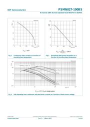 5M570ZT100I5N datasheet.datasheet_page 3