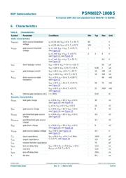 5M570ZT100I5N datasheet.datasheet_page 5