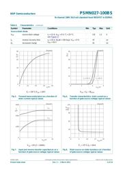 5M570ZT100I5N datasheet.datasheet_page 6