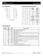 664G-01LFT datasheet.datasheet_page 2