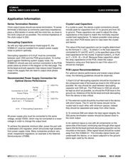 664G-01LFT datasheet.datasheet_page 3