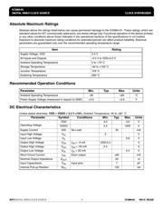 664G-01LFT datasheet.datasheet_page 4