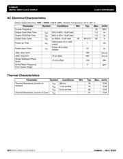 664G-01LFT datasheet.datasheet_page 5