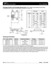 664G-01LFT datasheet.datasheet_page 6