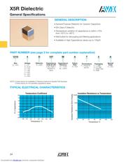 0805ZD475KAT2A/2K datasheet.datasheet_page 1