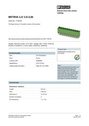 1755749 datasheet.datasheet_page 1