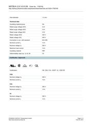 1755749 datasheet.datasheet_page 2