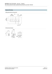 1755749 datasheet.datasheet_page 5