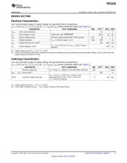 TRS3318CPWR datasheet.datasheet_page 5