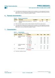 PMEG3002AEL datasheet.datasheet_page 3