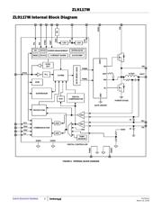 ZL9117MIRZ datasheet.datasheet_page 5