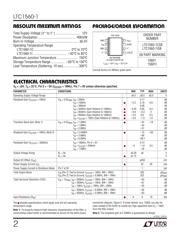 LTC1560-1IS8#PBF datasheet.datasheet_page 2