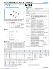 F950J227MBAAM1Q datasheet.datasheet_page 1