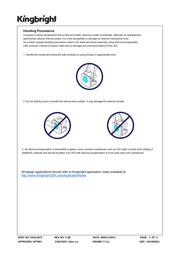 AA4040SGS datasheet.datasheet_page 2